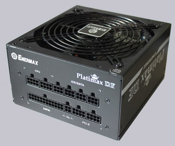 enermax_platimax_df_600w_7