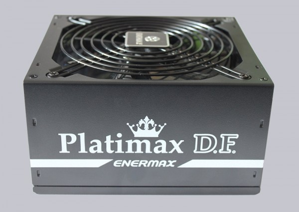 enermax_platimax_df_600w_8