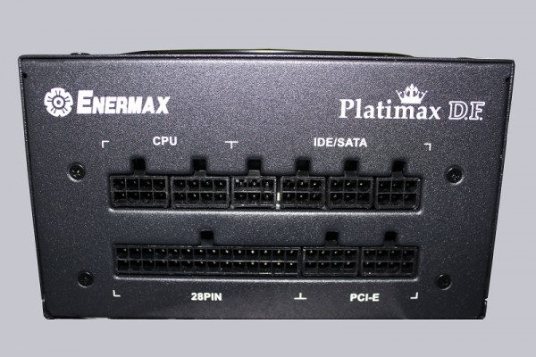 enermax_platimax_df_600w_9