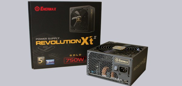 enermax_revolution_xt_ii_750w