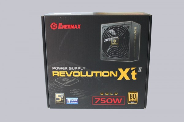 enermax_revolution_xt_ii_750w_1