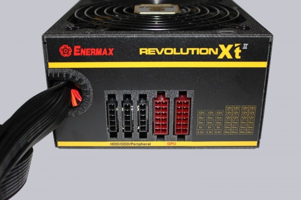 enermax_revolution_xt_ii_750w_10