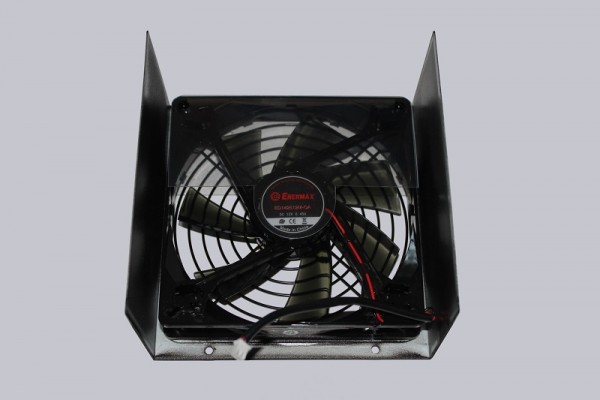 enermax_revolution_xt_ii_750w_20