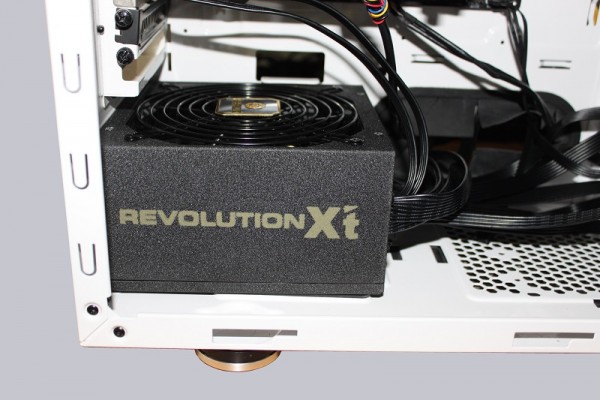 enermax_revolution_xt_ii_750w_22