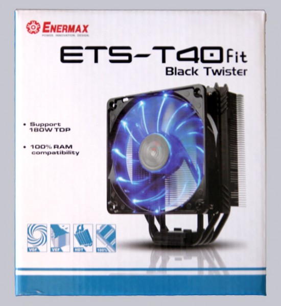 enermax_t40f_bk_2