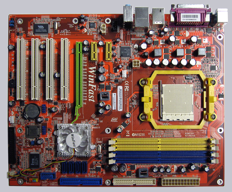 foxconn n15235 motherboard manual free download