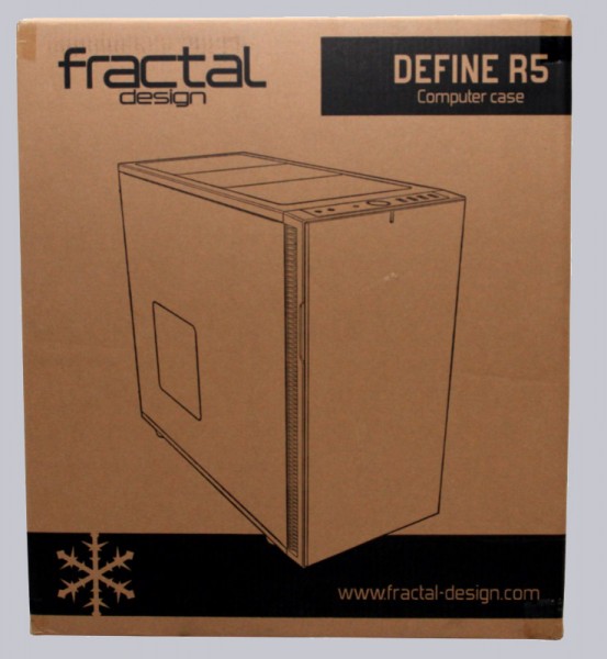 fractal_design_define_r5_1