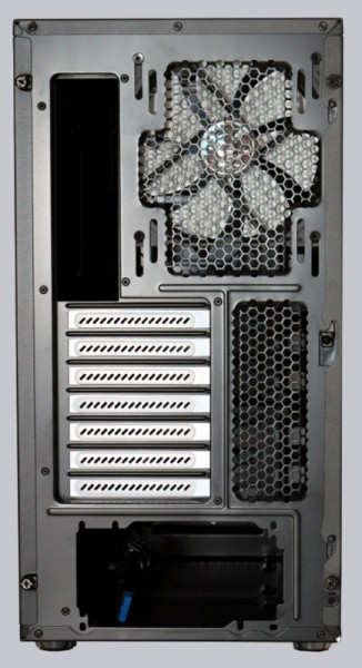 fractal_design_define_r5_20