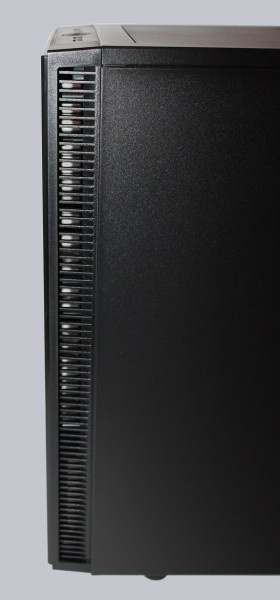 fractal_design_define_s_10