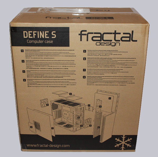 fractal_design_define_s_2