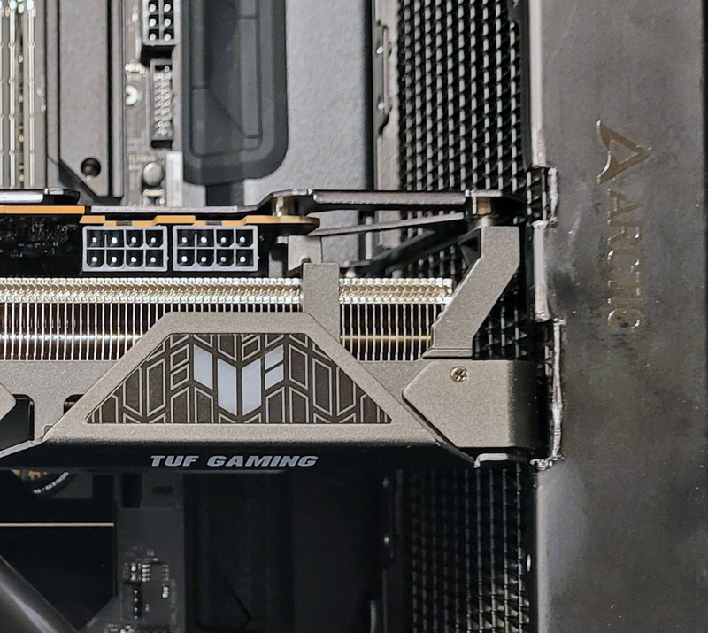 Fractal Design North Review