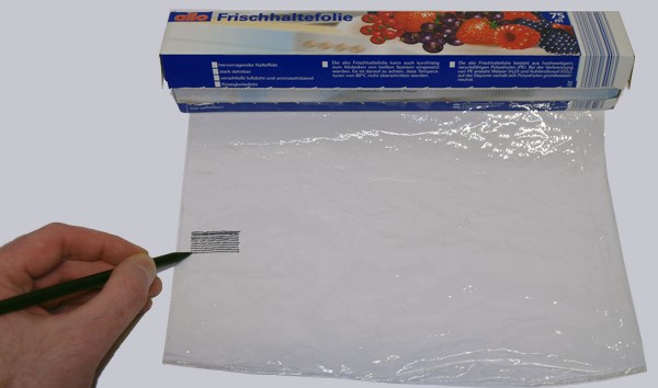 frischhaltefoliendisplay_2