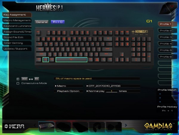 gamdias_hermes_p1_rgb_18