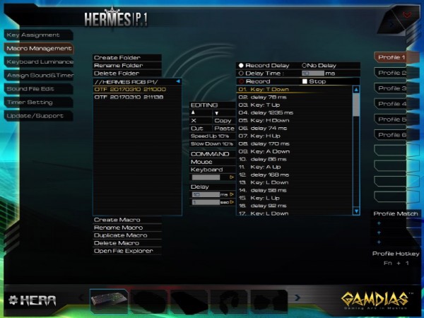 gamdias_hermes_p1_rgb_19