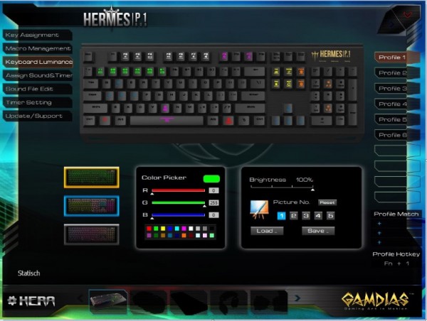 gamdias_hermes_p1_rgb_20