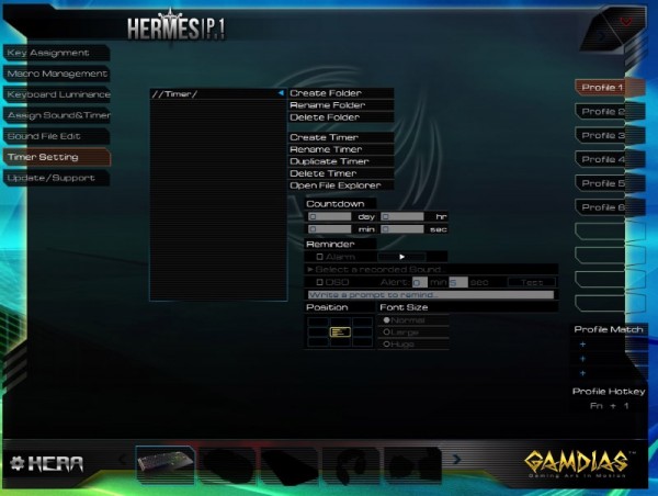 gamdias_hermes_p1_rgb_21