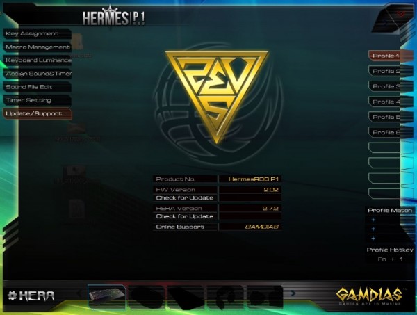 gamdias_hermes_p1_rgb_22