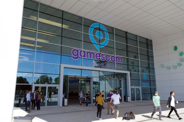 gamescom2016_141