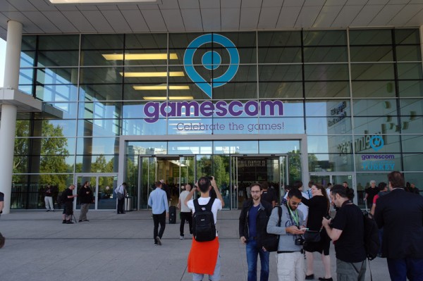 gamescom2016_3