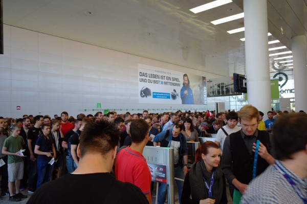 gamescom2016_5