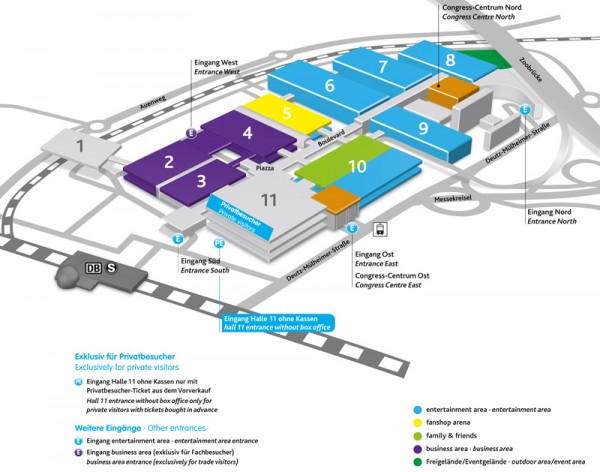 gamescom2016_hallenplan