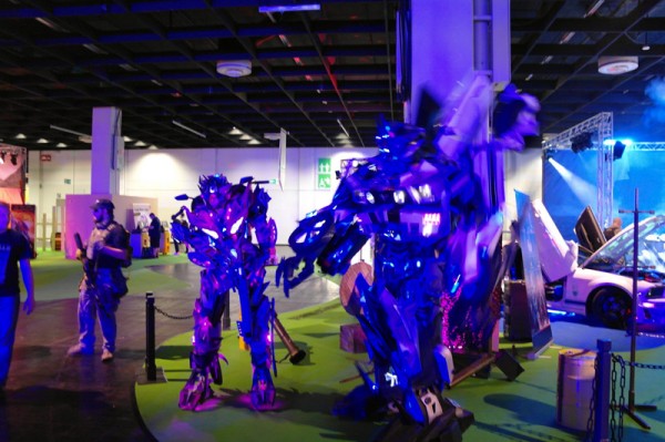 gamescom2016_more_12