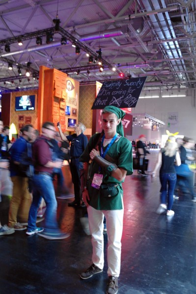 gamescom2016_more_4