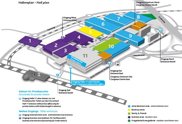 gamescom2017_hallenplan