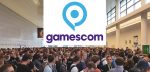 gamescom 2018 report with over 200 gamescom pictures