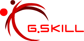 GSkill