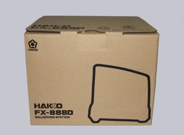 hakko_fx_888d_1