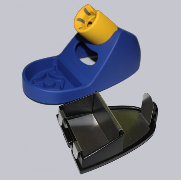 hakko_fx_888d_12