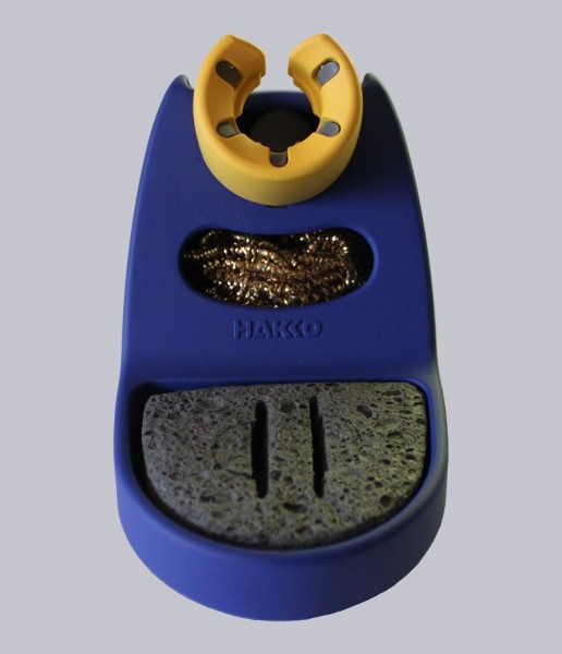 hakko_fx_888d_13