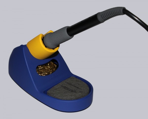 hakko_fx_888d_14