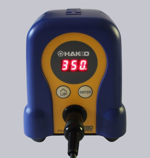 hakko_fx_888d_15