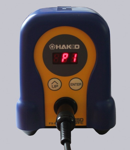 hakko_fx_888d_155