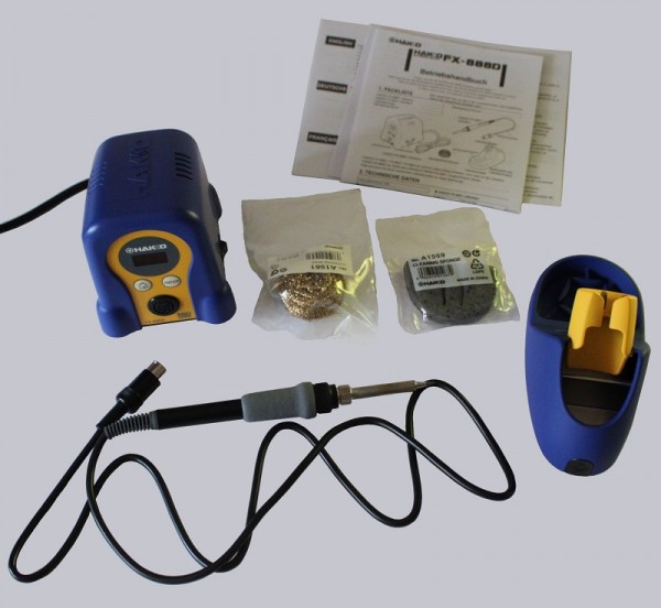 hakko_fx_888d_2