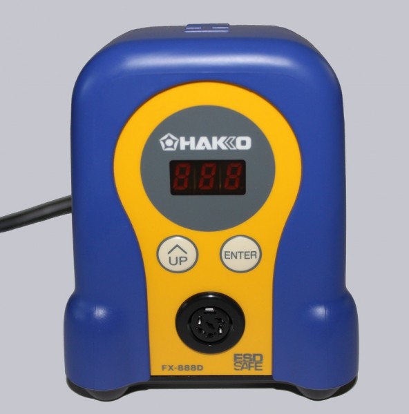 hakko_fx_888d_3