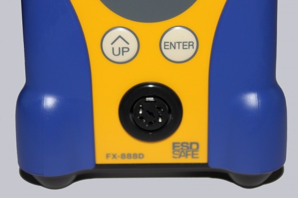 hakko_fx_888d_4