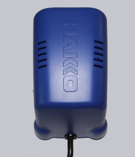 hakko_fx_888d_5