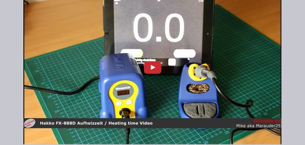 hakko_fx_888d_temp_video