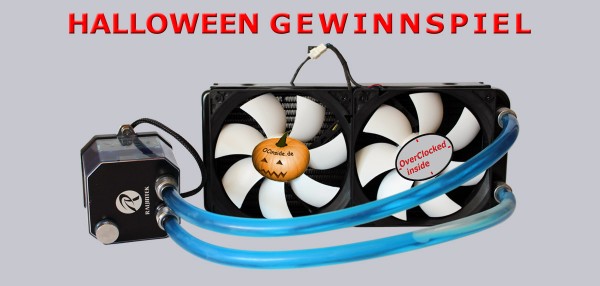 halloween_gewinnspiel_2015