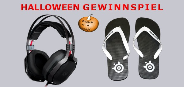 halloween_gewinnspiel_2016