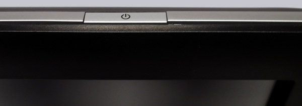 HP Touch Smart 520 PC 520-1060jp Corei5-