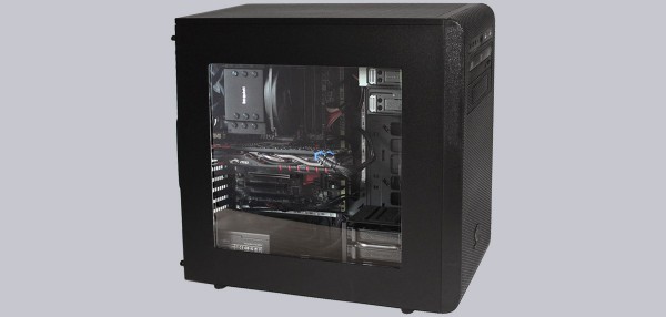 ibuypower_paladin_z860_gaming_pc