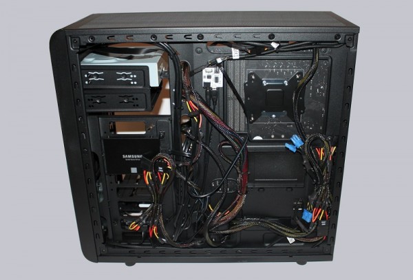 ibuypower_paladin_z860_gaming_pc_16