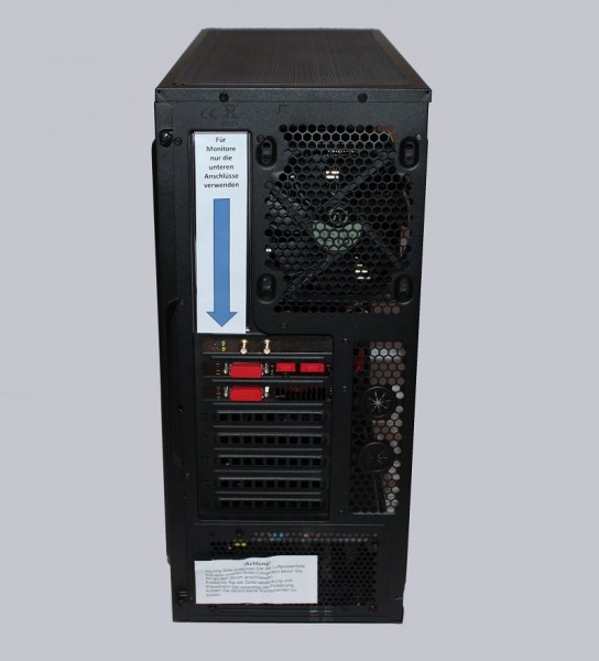 ibuypower_paladin_z860_gaming_pc_19