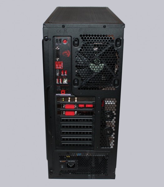 ibuypower_paladin_z860_gaming_pc_20