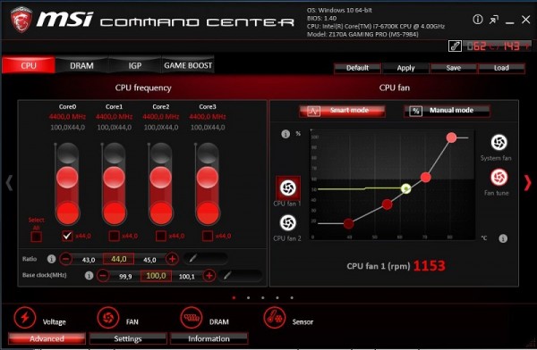 ibuypower_paladin_z860_gaming_pc_23