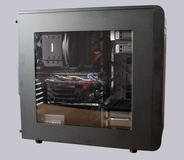 ibuypower_paladin_z860_gaming_pc_4